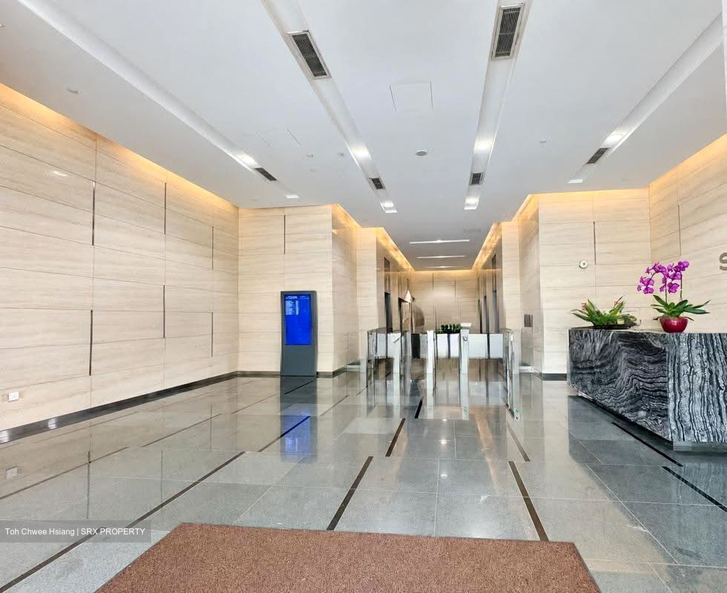 Paya Lebar Square (D14), Office #620771581